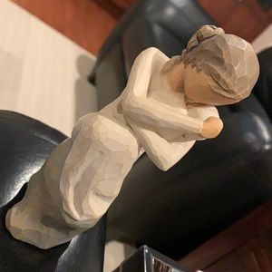 Willow Tree “The Guardian”